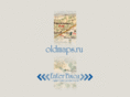 oldmaps.ru