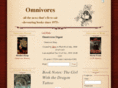 omnivores.org
