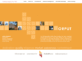 orputcompanies.com