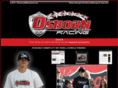 osbornracing.net