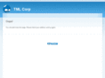 ourinformation.net