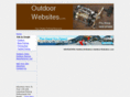 outdoorwebsites.com