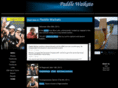 paddlewaikato.com