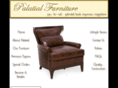 palatialfurniture.com