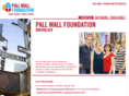 pall-mall-foundation.at
