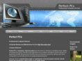 perfect-pcs.net