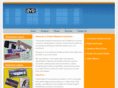 perfectmetaprint.com