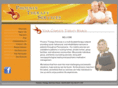 phoenixtherapyservices.com