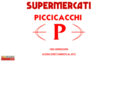 piccicacchi.it