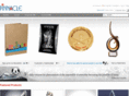 pinnacleworks.com