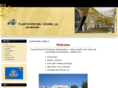 plantationinn.net