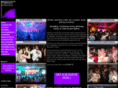 platinum-djs.com