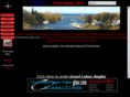pointbreezefishing.com