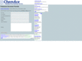 potassiumzirconiumfluoride.com