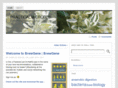 practicalmicrobes.com
