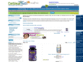 proagen.com