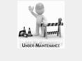 professionalwebdevelopers.com