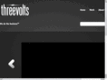 purava.com