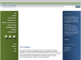 puregreennow.com