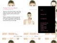 puresoundmusic.net