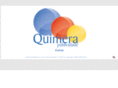 quimerapublicidade.com