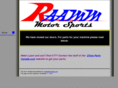 raamm.ca