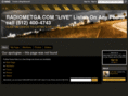 radiometga.com
