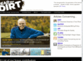 readthedirt.org