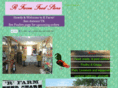 rfarmfeedstore.com