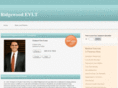 ridgewoodevlt.com