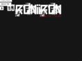 roniiron.com