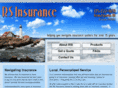 rsinsurancenv.com