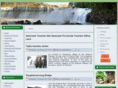 saravanh-tourism.org