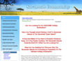 savannahcommunity.com