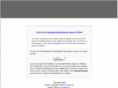 searchlightrealty.biz