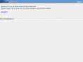 securindemnite.mobi