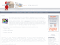 seo-progress.com