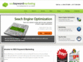 seokeywordmarketing.com