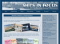 shipsinfocus.com