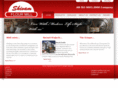shivamflourmill.com