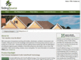 sidingsource.net