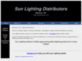 sldistributor.com