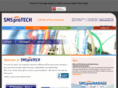 smsprotech.com