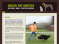 socialpetseattle.com