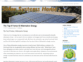 solarsystemshome.com