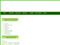 solucionesalpamayo.com