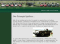 spitfires4fun.com