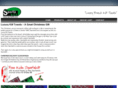sportakilt.com