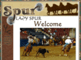 spurlazyspur.com