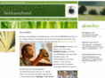 stelzhamerbund.at